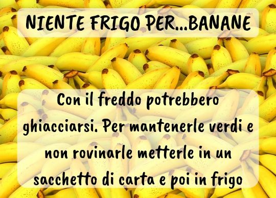 Canva Banane.jpg